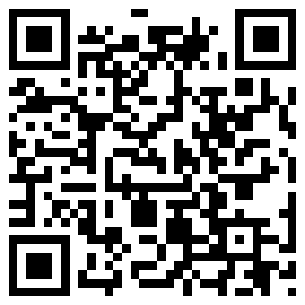 qrcode für Aten PE0110SG-AT-G