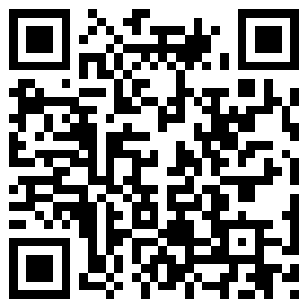 qrcode für Siemens 3RV2021-0GA10-0DA0 (3RV20210GA100DA0)