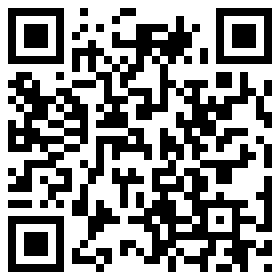 qrcode für Aten VP2120-AT-G