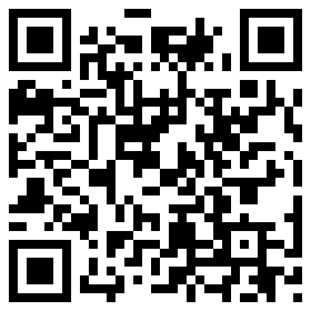 qrcode für Siemens 3RV2021-0JA10-0DA0 (3RV20210JA100DA0)