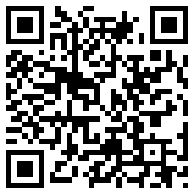 qrcode für Siemens 3RV2021-0KA10-0DA0 (3RV20210KA100DA0)