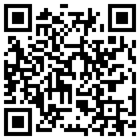 qrcode für Siemens 3RV2021-1AA10-0DA0 (3RV20211AA100DA0)