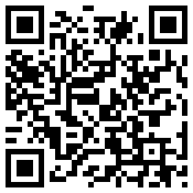 qrcode für D-Link DLINK AC1200 Gigabit VDSL2 Modem Router - DSL-3788/E