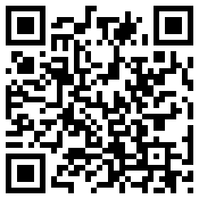 qrcode für Siemens 3RV2021-1BA10-0DA0 (3RV20211BA100DA0)