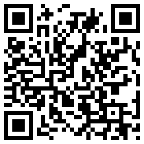 qrcode für Weidmüller 2583930000 cable clamp CABTITE CR 10/6 EMV