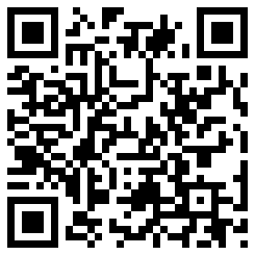 qrcode für Siemens 3RV2021-1CA10-0DA0 (3RV20211CA100DA0)