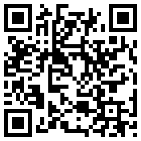 qrcode für Mennekes 14643