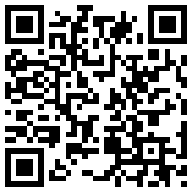 qrcode für Supermicro CBL-SAST-0811