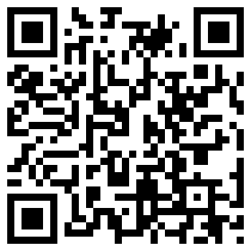 qrcode für Mennekes 14660
