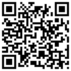 qrcode für Siemens 6AV2151-0BR01-0LB8 (6AV21510BR010LB8)
