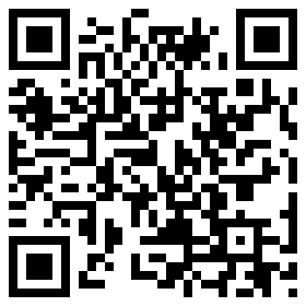 qrcode für Delock 65575