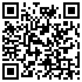 qrcode für Siemens 6AV2157-0BD00-0LQ0 (6AV21570BD000LQ0)