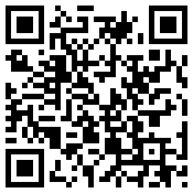 qrcode für Aten KE6900AR-AX-G