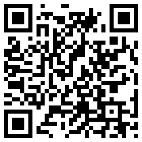 qrcode für Delock 12625