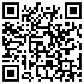 qrcode für Schneider Electric Schneider AC servo motor 2 - BSH0702P12F1A