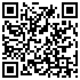 qrcode für Siemens 6AV6372-1DF07-5AX0 (6AV63721DF075AX0)