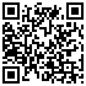 qrcode für Siemens 6AV6372-2DF00-0AH3 (6AV63722DF000AH3)