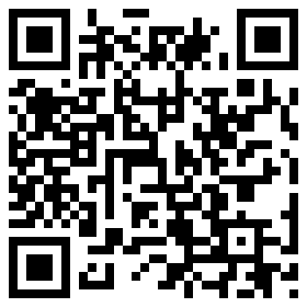 qrcode für Intel Xeon W 3223 50GHz Tray - CD8069504248402