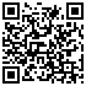 qrcode für Intel Xeon W 3225 70GHz Tray - CD8069504152705