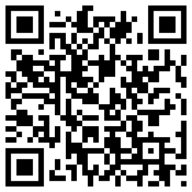 qrcode für Intel Xeon W 3265 70GHz Tray - CD8069504153002