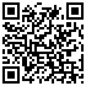 qrcode für Intel Xeon W 3245 20GHz Tray - CD8069504152900
