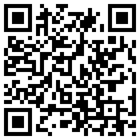 qrcode für Siemens 6AV6372-2DF07-5CH4 (6AV63722DF075CH4)