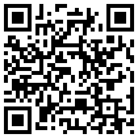 qrcode für Siemens 6SL3210-5BE24-0CV0 - SINAMICS V20 3AC380 48