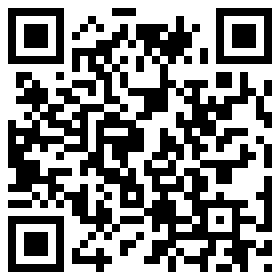 qrcode für Grothe SET 1736/501 (74380)
