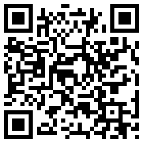 qrcode für Pepperl+Fuchs LH-EX S03 (70169222)