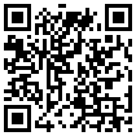 qrcode für Pepperl+Fuchs NBN8-18GM50-E2-10M (326163-0082)