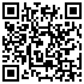 qrcode für Eltako 20000087 - RS rain sensor