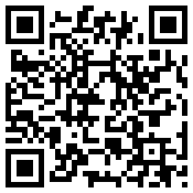 qrcode für MIB Messzeuge 04053008 - Spring Dividers square legs