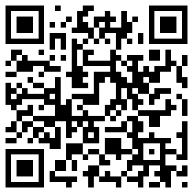 qrcode für Legrand Bticino 351500 (351500)