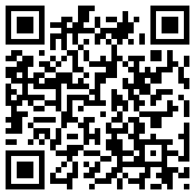 qrcode für Delock 85880