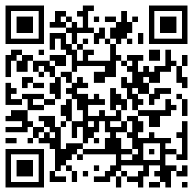qrcode für Aten VE-RMK3U