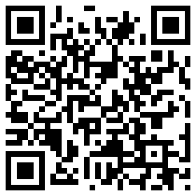 qrcode für Aten VE-RMK1U