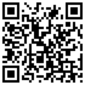 qrcode für Aten 2X-047G