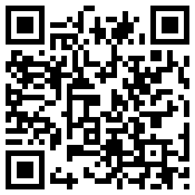 qrcode für Aten 2X-046G