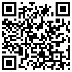 qrcode für Aten 2X-044G