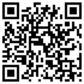 qrcode für Harting 09692815143