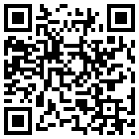 qrcode für BlackBox LGH008A