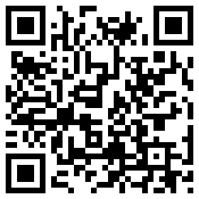 qrcode für Siemens 6AU1810-1BA56-0XK5 (6AU18101BA560XK5)