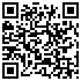 qrcode für Siemens 6AU1810-1BA56-1XG7 (6AU18101BA561XG7)