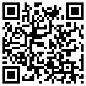 qrcode für Weidmüller 2562070000 fuse link terminal block 4 mm²