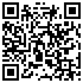 qrcode für Jung 620WX - AP / WD outlet 620 WX 55