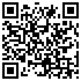 qrcode für Siemens 6AU1810-1CA56-0XH5 (6AU18101CA560XH5)