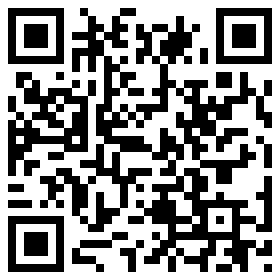 qrcode für Siemens 6AU1810-1CA56-0XK5 (6AU18101CA560XK5)