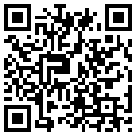 qrcode für Weidmüller 2556470000 Term-Series Relay and Optocoupler