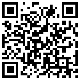 qrcode für Siemens 6AU1810-1CA56-1XG7 (6AU18101CA561XG7)