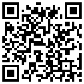 qrcode für Siemens 6AV2124-0XC24-0AX1 (6AV21240XC240AX1)